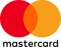 1280px-Mastercard-logo.svg