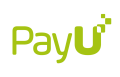 PAYU_LOGO_LIME-990x640