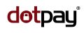 logo_dotpay