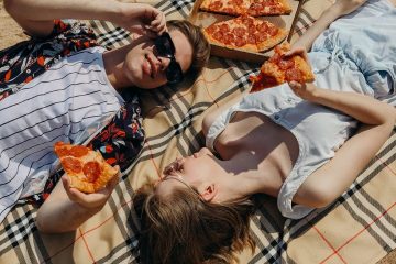 pexels-maksim-goncharenok-4348786