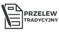 przelew_tradycyjny