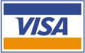 visa_PNG31